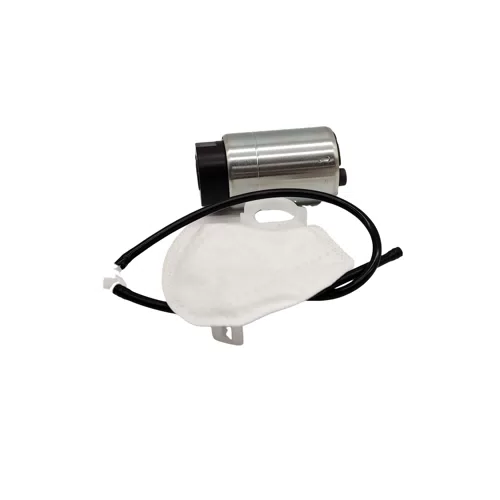 High Quality Fuel Pump for Toyota Camry 23220-75040 23220-0P020 2322075040 232200P020